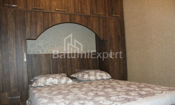 شقة سكنية 53 متر مربع - يوريفسكايا, Batumi, جورجيا