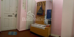 شقة سكنية 2-комн 51 m² - يوريفسكايا, Batumi
