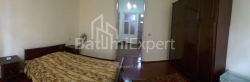 شقة سكنية 2-комн 51 m² - يوريفسكايا, Batumi