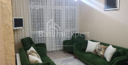 شقة سكنية 47 متر مربع - شريف خيمشياشفيلي, Batumi, جورجيا