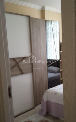 شقة سكنية 47 متر مربع - شريف خيمشياشفيلي, Batumi, جورجيا