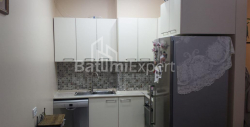 شقة سكنية 47 متر مربع - شريف خيمشياشفيلي, Batumi, جورجيا
