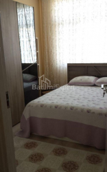 شقة سكنية 47 متر مربع - شريف خيمشياشفيلي, Batumi, جورجيا