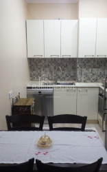 شقة سكنية 47 متر مربع - شريف خيمشياشفيلي, Batumi, جورجيا