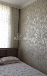 شقة سكنية 47 متر مربع - شريف خيمشياشفيلي, Batumi, جورجيا