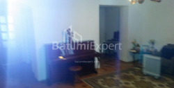 شقة سكنية 83 متر مربع - زورابا جورجيلادزه, Batumi, جورجيا