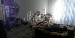 شقة سكنية 4-комн 83 m² - زورابا جورجيلادزه, Batumi