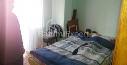 شقة سكنية 4-комн 83 m² - زورابا جورجيلادزه, Batumi