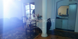 شقة سكنية 4-комн 83 m² - زورابا جورجيلادزه, Batumi