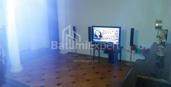 شقة سكنية 4-комн 83 m² - زورابا جورجيلادزه, Batumi