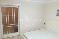 شقة سكنية 3-комн 65 m² - روستافيلي, Batumi