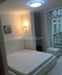 شقة سكنية 65 متر مربع - روستافيلي, Batumi, جورجيا
