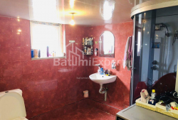 شقة سكنية 80 متر مربع - يوريفسكايا, Batumi, جورجيا