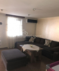 شقة سكنية 80 متر مربع - يوريفسكايا, Batumi, جورجيا