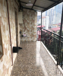 شقة سكنية 80 متر مربع - يوريفسكايا, Batumi, جورجيا