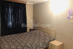 شقة سكنية 80 متر مربع - يوريفسكايا, Batumi, جورجيا