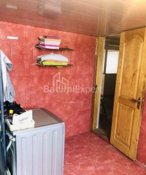 شقة سكنية 80 متر مربع - يوريفسكايا, Batumi, جورجيا
