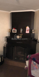 شقة سكنية 80 متر مربع - يوريفسكايا, Batumi, جورجيا