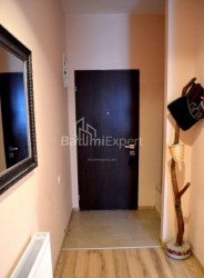 شقة سكنية 3-комн 70 m² - نيكو بيروسماني, Batumi