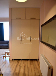 شقة سكنية 3-комн 70 m² - نيكو بيروسماني, Batumi
