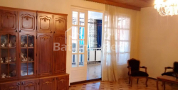 شقة سكنية 5-комн 176 m² - الملك بارنافاز, Batumi