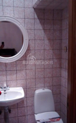 شقة سكنية 176 متر مربع - الملك بارنافاز, Batumi, جورجيا