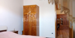شقة سكنية 5-комн 176 m² - الملك بارنافاز, Batumi