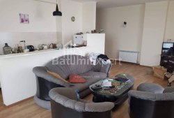 شقة سكنية 3-комн 92 m² - يوريفسكايا, Batumi