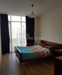 شقة سكنية 3-комн 92 m² - يوريفسكايا, Batumi