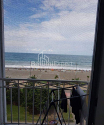شقة سكنية 3-комн 92 m² - يوريفسكايا, Batumi