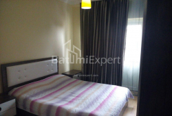شقة سكنية 3-комн 60 m² - Ekvtime تاكايشفيلي, Batumi