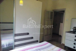 شقة سكنية 60 متر مربع - Ekvtime تاكايشفيلي, Batumi, جورجيا