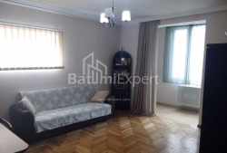 شقة سكنية 3-комн 60 m² - Ekvtime تاكايشفيلي, Batumi