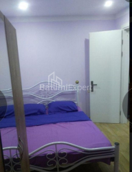 شقة سكنية 2-комн 56 m² - يوريفسكايا, Batumi