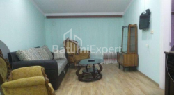 شقة سكنية 2-комн 56 m² - يوريفسكايا, Batumi