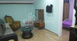 شقة سكنية 2-комн 56 m² - يوريفسكايا, Batumi