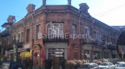 شقة سكنية 2-комн 56 m² - يوريفسكايا, Batumi