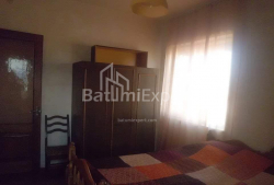 شقة سكنية 3-комн 63 m² - جيورجي Brtskinvale, Batumi