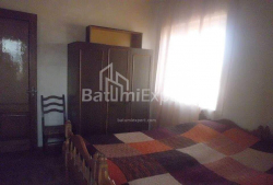 شقة سكنية 3-комн 63 m² - جيورجي Brtskinvale, Batumi