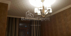 شقة سكنية 51 متر مربع - شريف خيمشياشفيلي, Batumi, جورجيا