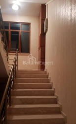 شقة سكنية 51 متر مربع - شريف خيمشياشفيلي, Batumi, جورجيا