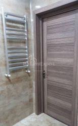 شقة سكنية 51 متر مربع - شريف خيمشياشفيلي, Batumi, جورجيا