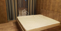 شقة سكنية 51 متر مربع - شريف خيمشياشفيلي, Batumi, جورجيا