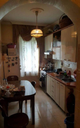 شقة سكنية 76 متر مربع - يوريفسكايا, Batumi, جورجيا