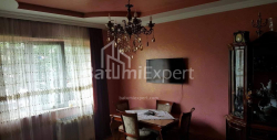 شقة سكنية 76 متر مربع - يوريفسكايا, Batumi, جورجيا