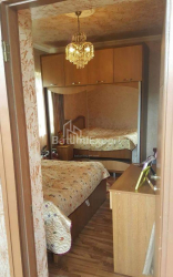 شقة سكنية 76 متر مربع - يوريفسكايا, Batumi, جورجيا