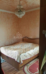 شقة سكنية 76 متر مربع - يوريفسكايا, Batumi, جورجيا