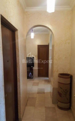 شقة سكنية 76 متر مربع - يوريفسكايا, Batumi, جورجيا