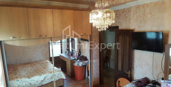 شقة سكنية 76 متر مربع - يوريفسكايا, Batumi, جورجيا