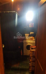 شقة سكنية 76 متر مربع - يوريفسكايا, Batumi, جورجيا